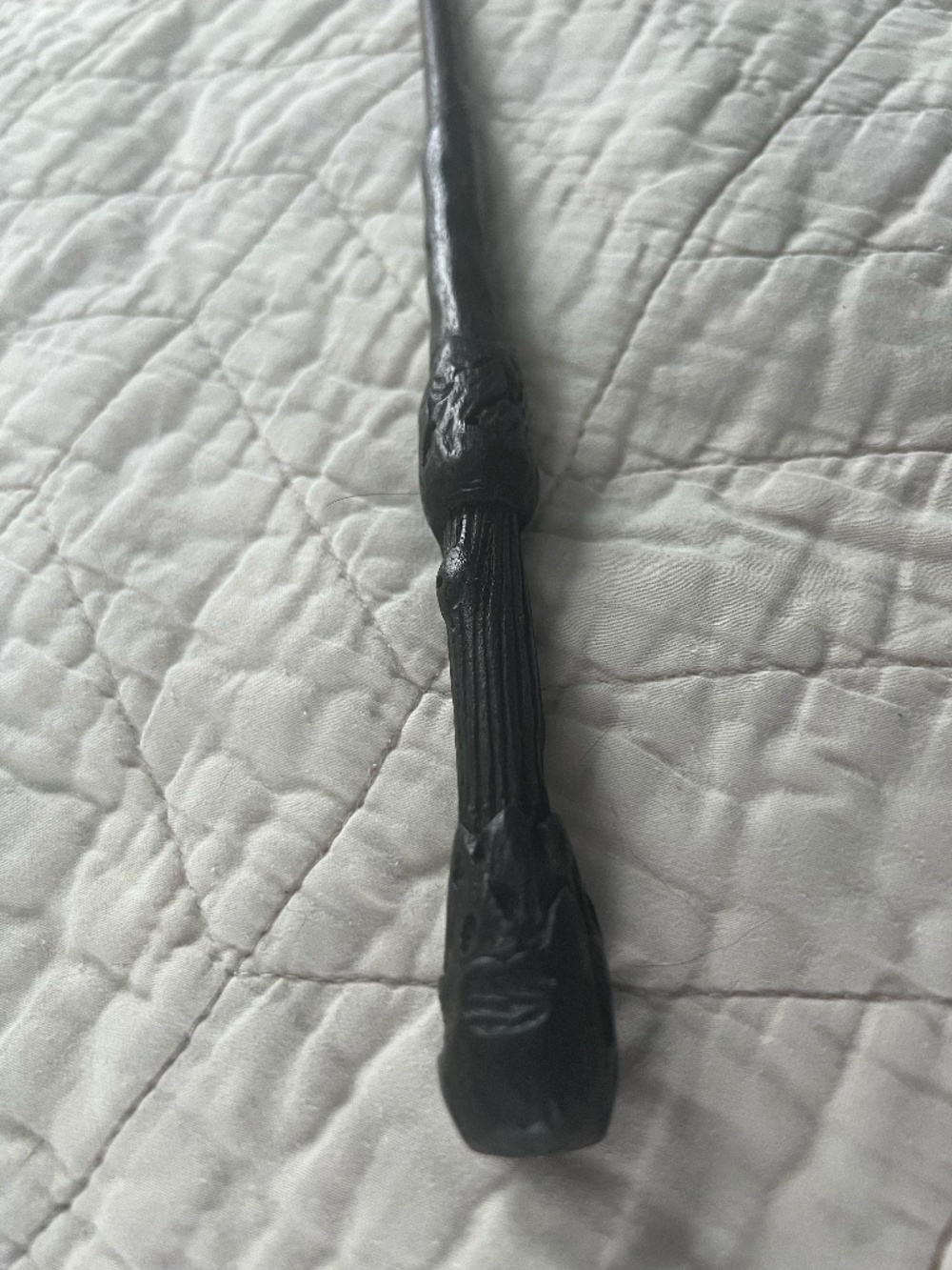 Harry Potter's Wand